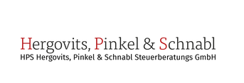 Logo HPS